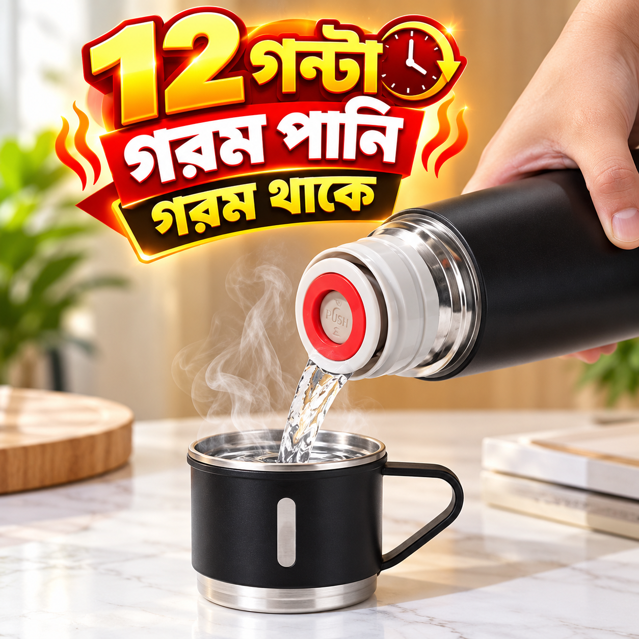 20261014203435640351791988475_flask set 02.png